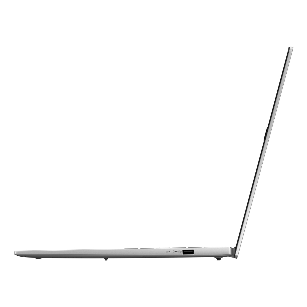 Ноутбук ASUS Vivobook S16 S3607VA-RP146 (90NB1671-M00A40) - фото 9 Ноутбук ASUS Vivobook S16 S3607VA-RP146 (90NB1671-M00A40) - фото 9