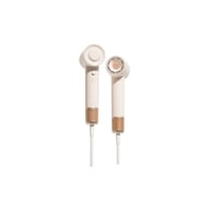 Фен Xiaomi DOCO LAB Mini High Speed White (HM001) - фото 1