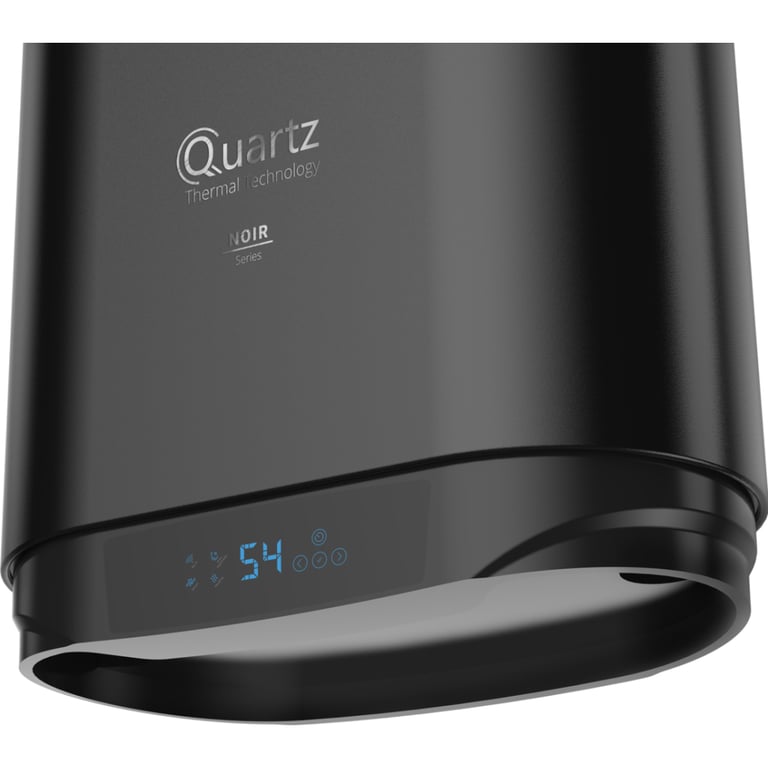 Бойлер Quartz Noir 30 - фото 3