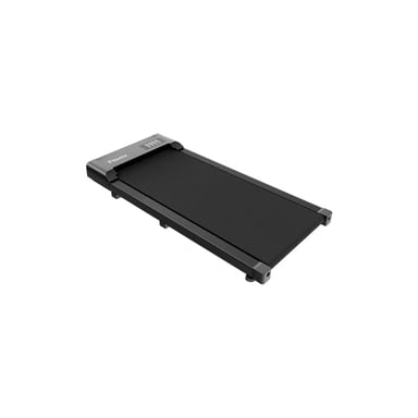 Бігова доріжка Akluer Walking Pad P03B з пультом керування (P03B) - фото 1
