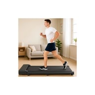 Бігова доріжка Akluer Walking Pad P03B з пультом керування (P03B) - фото 5