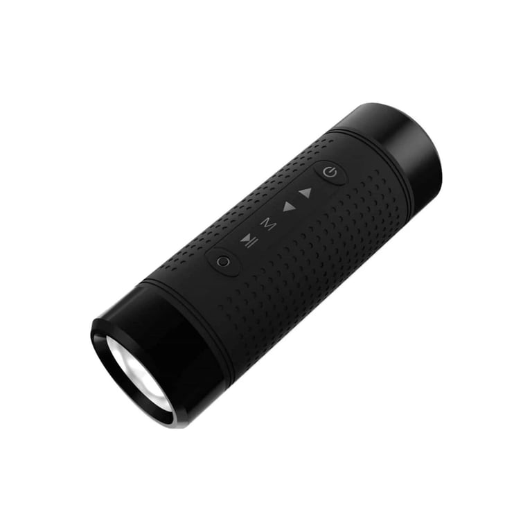 Акустична система Jakcom OS2 5W Black (jkmkpbos2b) - фото 1