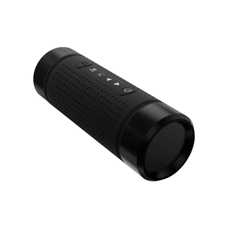 Акустична система Jakcom OS2 5W Black (jkmkpbos2b) - фото 2