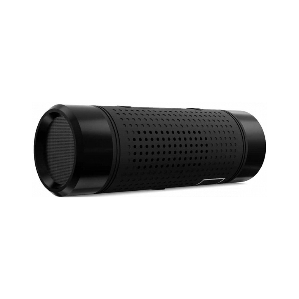 Акустична система Jakcom OS2 5W Black (jkmkpbos2b) - фото 3 Акустична система Jakcom OS2 5W Black (jkmkpbos2b) - фото 3