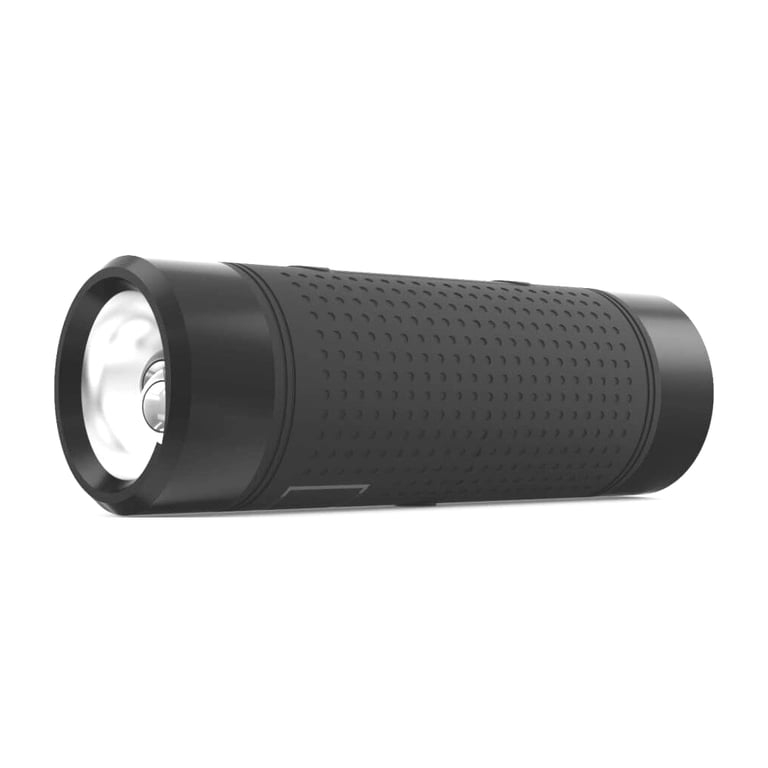 Акустична система Jakcom OS2 5W Black (jkmkpbos2b) - фото 4