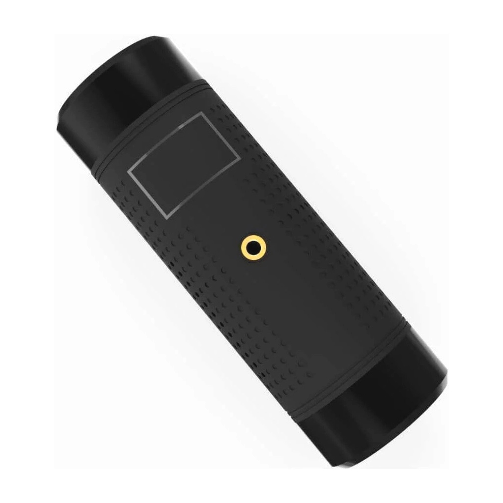 Акустична система Jakcom OS2 5W Black (jkmkpbos2b) - фото 5 Акустична система Jakcom OS2 5W Black (jkmkpbos2b) - фото 5