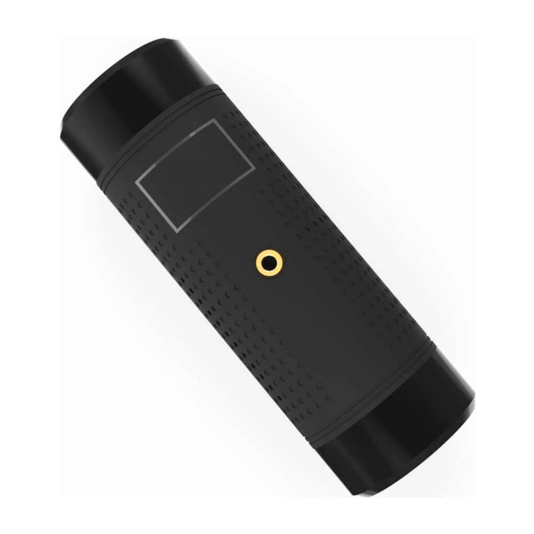 Акустична система Jakcom OS2 5W Black (jkmkpbos2b) - фото 5