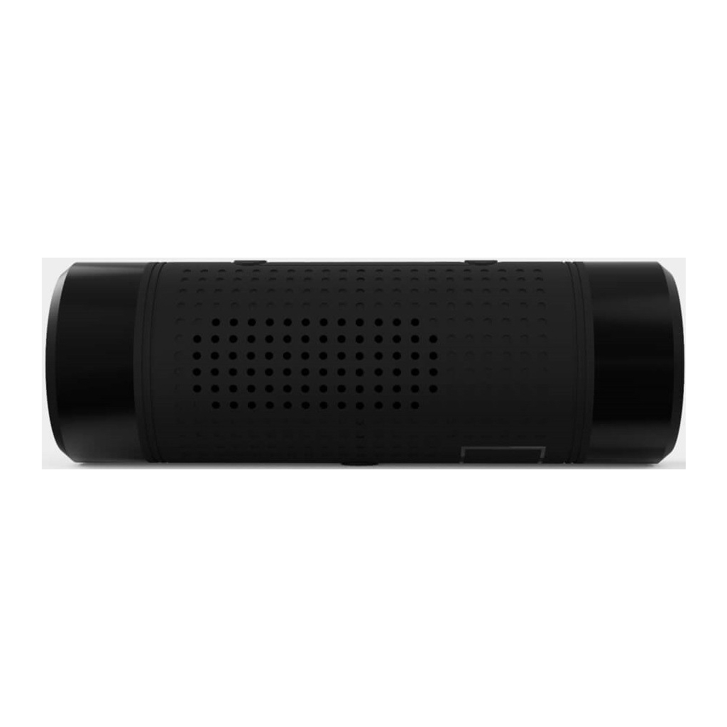 Акустична система Jakcom OS2 5W Black (jkmkpbos2b) - фото 6 Акустична система Jakcom OS2 5W Black (jkmkpbos2b) - фото 6