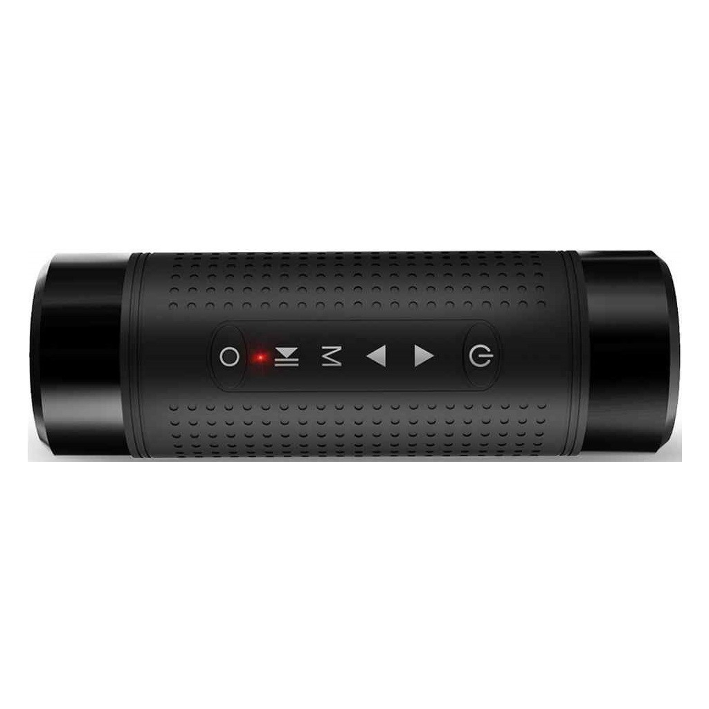 Акустична система Jakcom OS2 5W Black (jkmkpbos2b) - фото 7 Акустична система Jakcom OS2 5W Black (jkmkpbos2b) - фото 7
