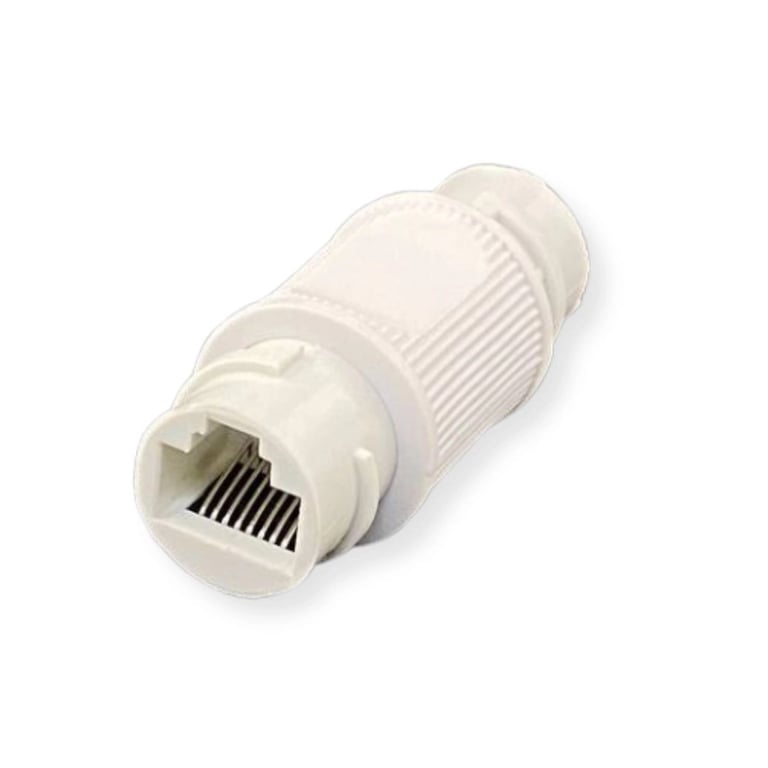 Зрощувач Atis RG-45W - фото 3