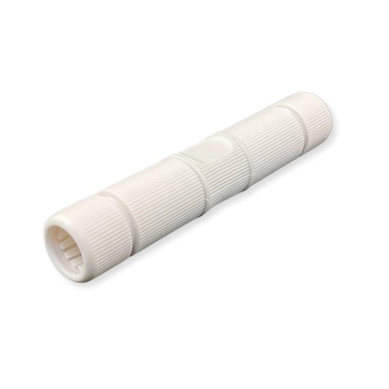 Зрощувач Atis RG-45W - фото 4