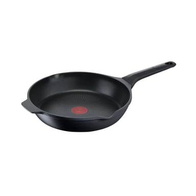 Сковорода Tefal Delicio, 24см, чорний (E2320474) - фото 1