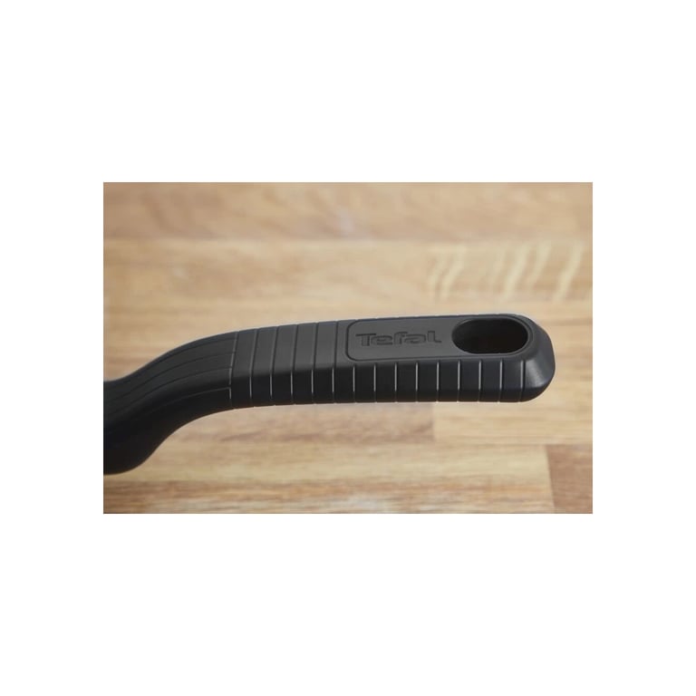 Сковорода Tefal Comfort Max, 20см, чорний (G7260244) - фото 10