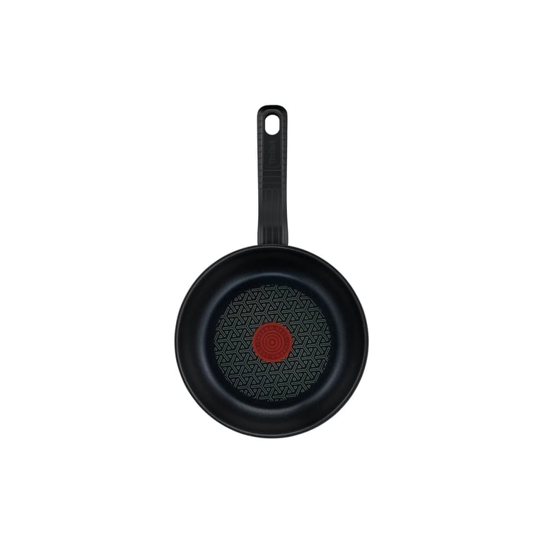 Сковорода Tefal Comfort Max, 20см, чорний (G7260244) - фото 2