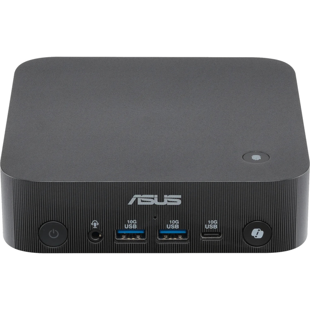 Комп'ютер ASUS PN54-BBR522MNS1 / Ryzen5 220, 2*SO-DIMM, M.2SSD, WiFi (90MR01D2-M000D0) - фото 8 Комп'ютер ASUS PN54-BBR522MNS1 / Ryzen5 220, 2*SO-DIMM, M.2SSD, WiFi (90MR01D2-M000D0) - фото 8