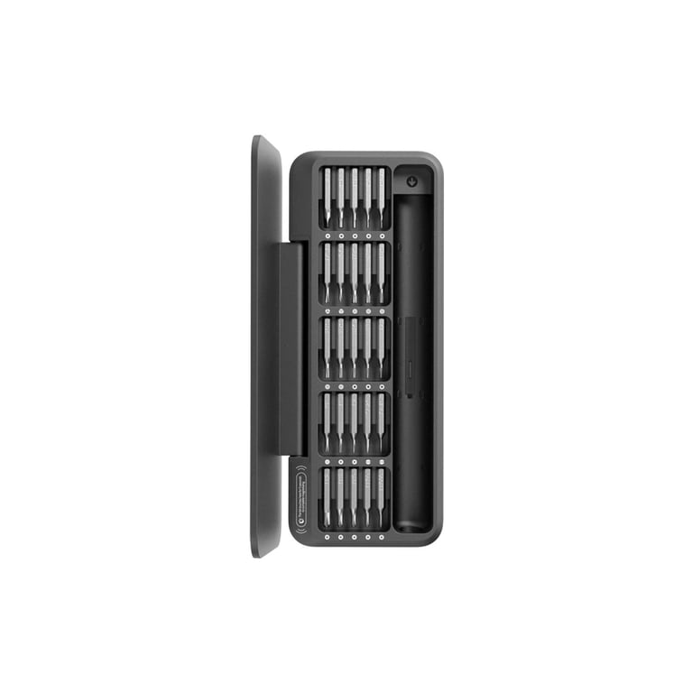 Викрутка акумуляторна Xiaomi HOTO ADV (QWLSA001) - фото 2