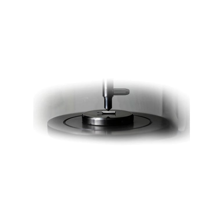 Викрутка акумуляторна Xiaomi HOTO ADV (QWLSA001) - фото 7