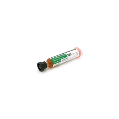 Флюс для паяння Bakku флюс-гель RMA-268 10CC (RMA-268-10CC) - фото 1
