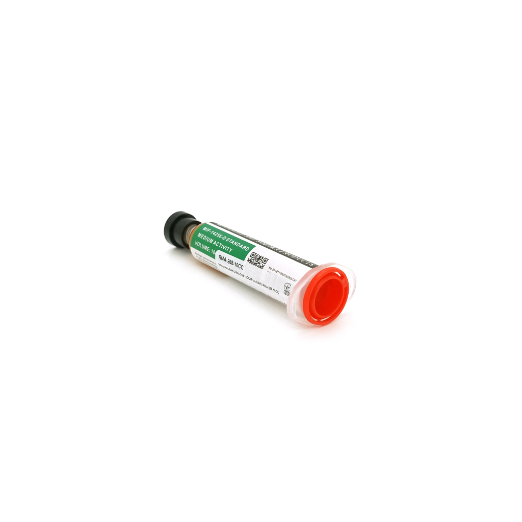 Флюс для паяння Bakku флюс-гель RMA-268 10CC (RMA-268-10CC) - фото 2 Флюс для паяння Bakku флюс-гель RMA-268 10CC (RMA-268-10CC) - фото 2