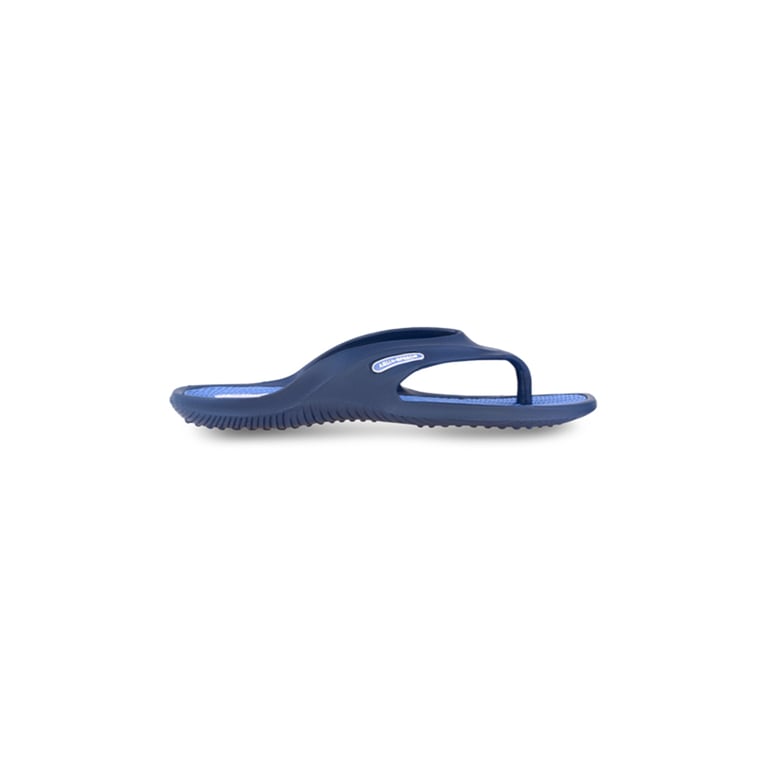 Шльопанці Aqua Speed Riviera 495-10 темно-синій, синій 41 (5908217643971) - фото 1