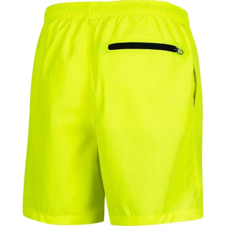 Шорти Aqua Speed Owen 297-18 жовтий XL (5908217690272) - фото 2