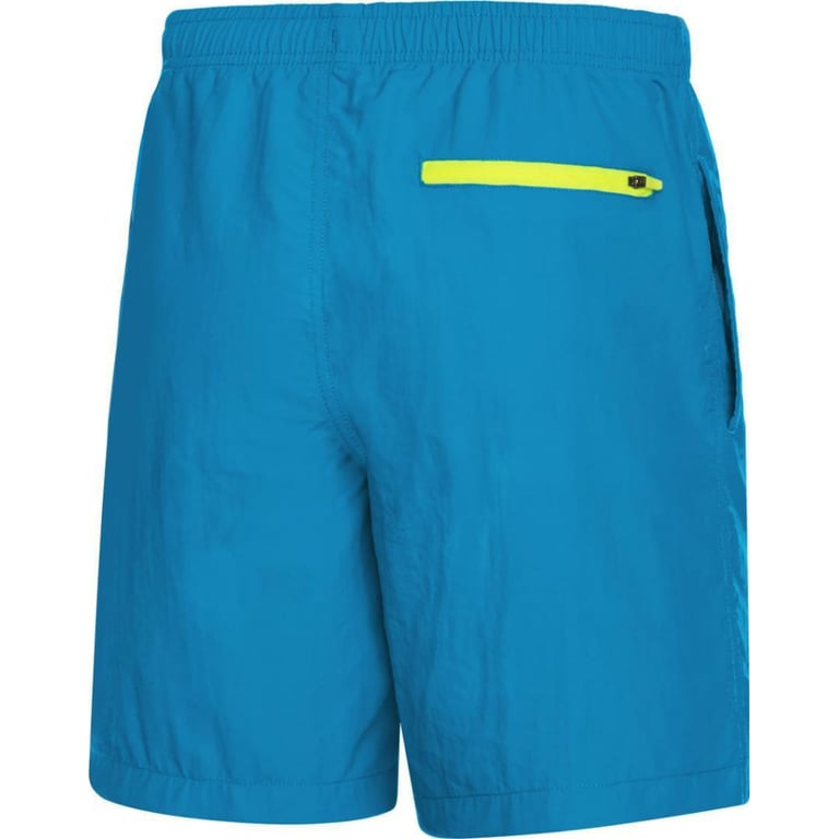 Шорти Aqua Speed Owen 297-02 блакитний, салатовий XL (5908217696762) - фото 2