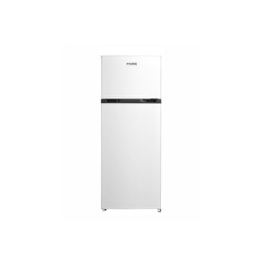 Холодильник PRIME Technics RTS 1423 MC - фото 1