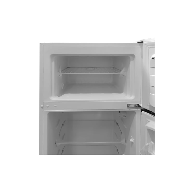 Холодильник PRIME Technics RTS 1423 MC - фото 3