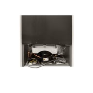 Холодильник PRIME Technics RTS 1423 MC - фото 6