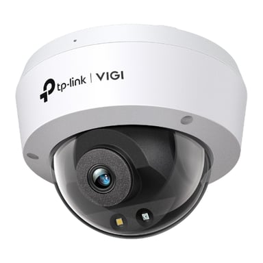 Камера відеоспостереження TP-Link VIGI-C230-2.8 - фото 1
