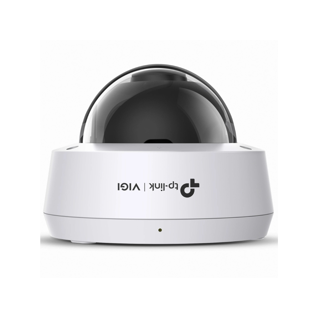 Камера відеоспостереження TP-Link VIGI-C230-2.8 - фото 3 Камера відеоспостереження TP-Link VIGI-C230-2.8 - фото 3