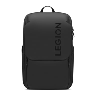 Рюкзак для ноутбука Lenovo 17" Legion Gaming BP GB800 Black (GX41U39299) - фото 1