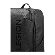 Рюкзак для ноутбука Lenovo 17" Legion Gaming BP GB800 Black (GX41U39299) - фото 10