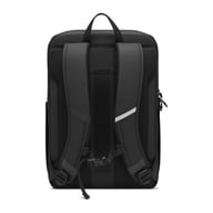 Рюкзак для ноутбука Lenovo 17" Legion Gaming BP GB800 Black (GX41U39299) - фото 3