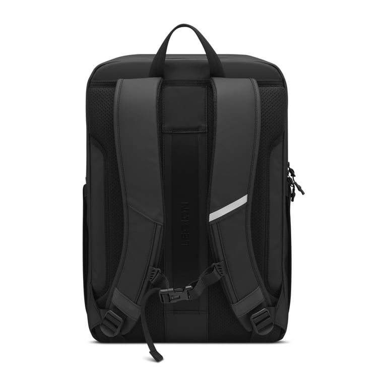 Рюкзак для ноутбука Lenovo 17" Legion Gaming BP GB800 Black (GX41U39299) - фото 3