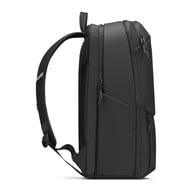 Рюкзак для ноутбука Lenovo 17" Legion Gaming BP GB800 Black (GX41U39299) - фото 4