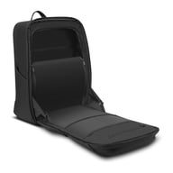Рюкзак для ноутбука Lenovo 17" Legion Gaming BP GB800 Black (GX41U39299) - фото 6