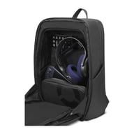 Рюкзак для ноутбука Lenovo 17" Legion Gaming BP GB800 Black (GX41U39299) - фото 7