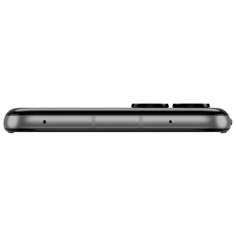 Мобільний телефон Motorola Razr 70 8/256GB Hematite (Stone grey) (PBB60052UA) - фото 7