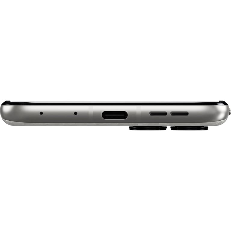 Мобільний телефон Motorola Razr 70 8/256GB Bright White (PBB60008PL) - фото 6