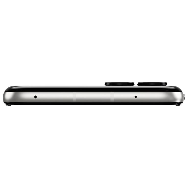 Мобільний телефон Motorola Razr 70 8/256GB Bright White (PBB60008PL) - фото 7