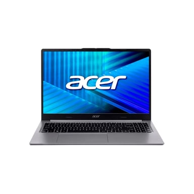 Ноутбук Acer Extensa 15 EXO15-41 (NX.EL5EU.003) - фото 1