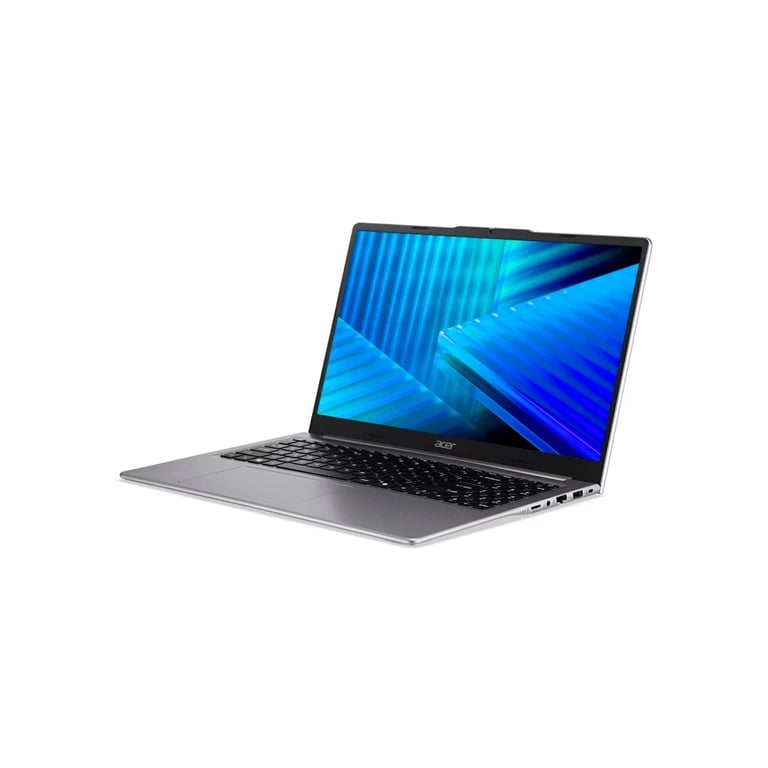 Ноутбук Acer Extensa 15 EXO15-41 (NX.EL5EU.003) - фото 3