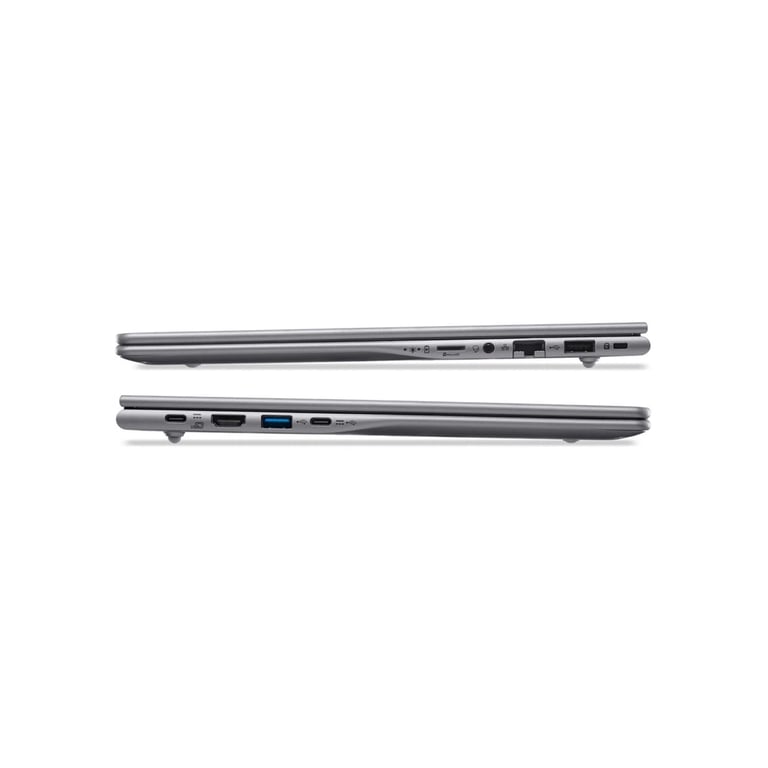 Ноутбук Acer Extensa 15 EXO15-41 (NX.EL5EU.003) - фото 7