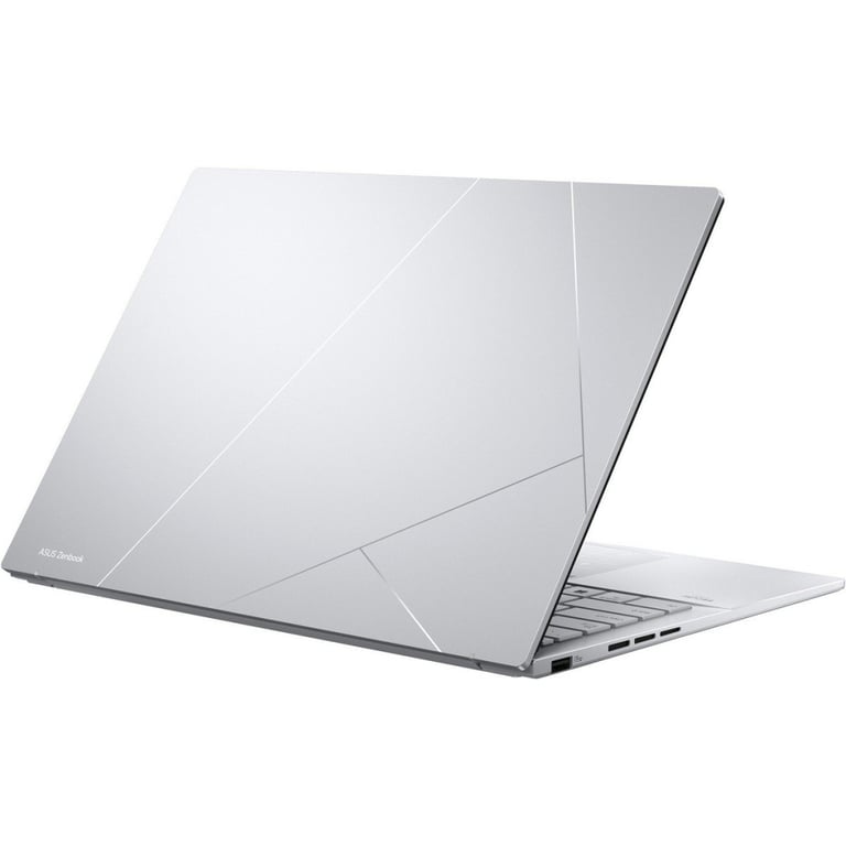 Ноутбук ASUS Zenbook 14 OLED UX3405CA-ST1262 (90NB14W2-M01V90) - фото 10