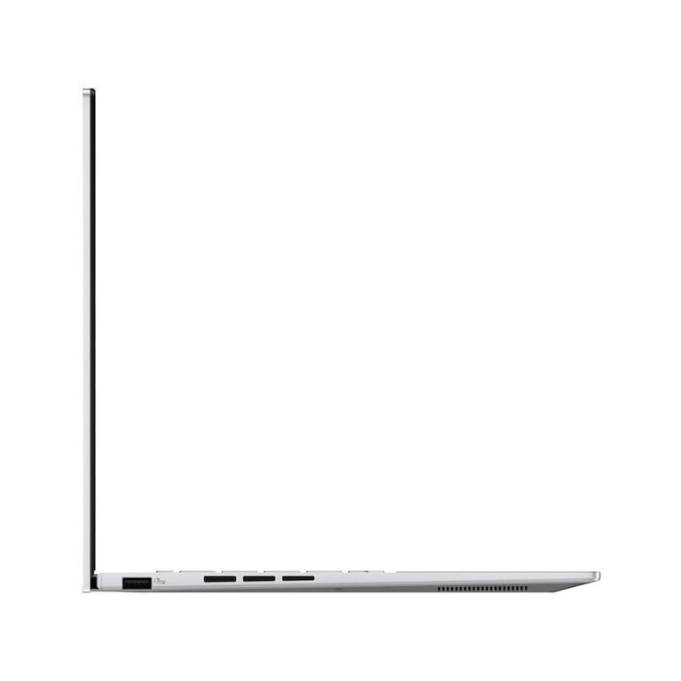Ноутбук ASUS Zenbook 14 OLED UX3405CA-ST1262 (90NB14W2-M01V90) - фото 6