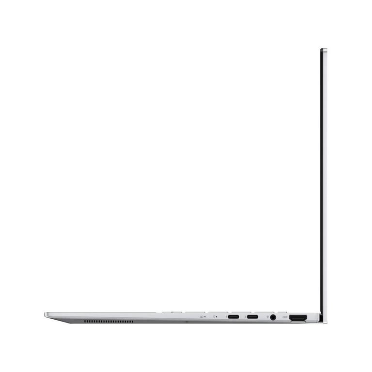 Ноутбук ASUS Zenbook 14 OLED UX3405CA-ST1262 (90NB14W2-M01V90) - фото 7