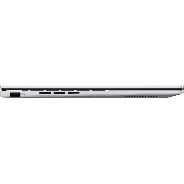 Ноутбук ASUS Zenbook 14 OLED UX3405CA-ST1262 (90NB14W2-M01V90) - фото 8