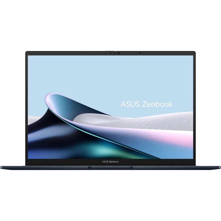 Ноутбук ASUS Zenbook 14 OLED UX3405CA-ST1261 (90NB14W1-M01V80) - фото 2