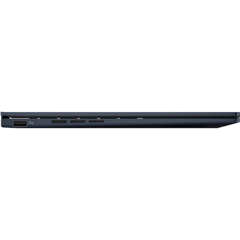 Ноутбук ASUS Zenbook 14 OLED UX3405CA-ST1261 (90NB14W1-M01V80) - фото 5
